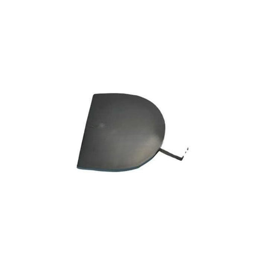 N2117A989BAXWAA Front Bumper Trailer Cover Q