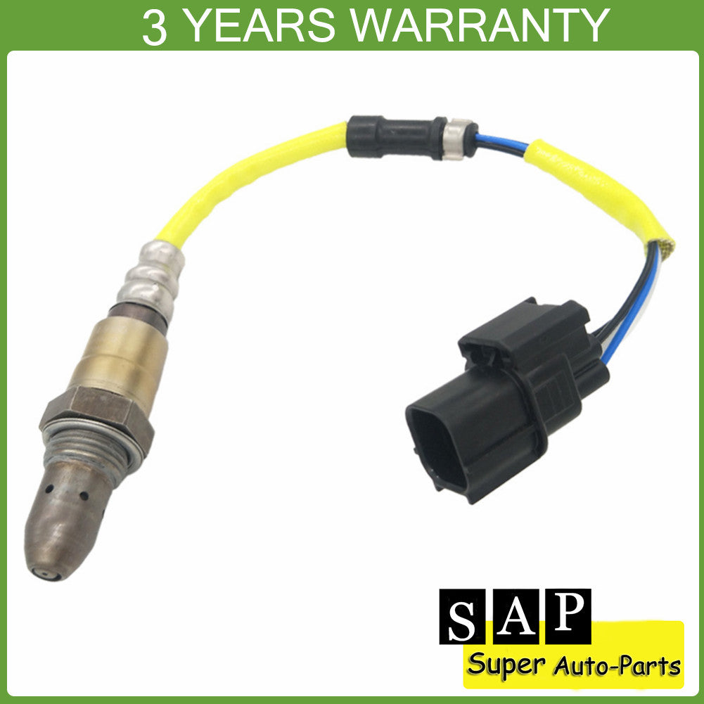 Applicable to for Toyota Rush J200E J210E 2008-09 89465-B4030 Downstream oxygen sensor after 1P
