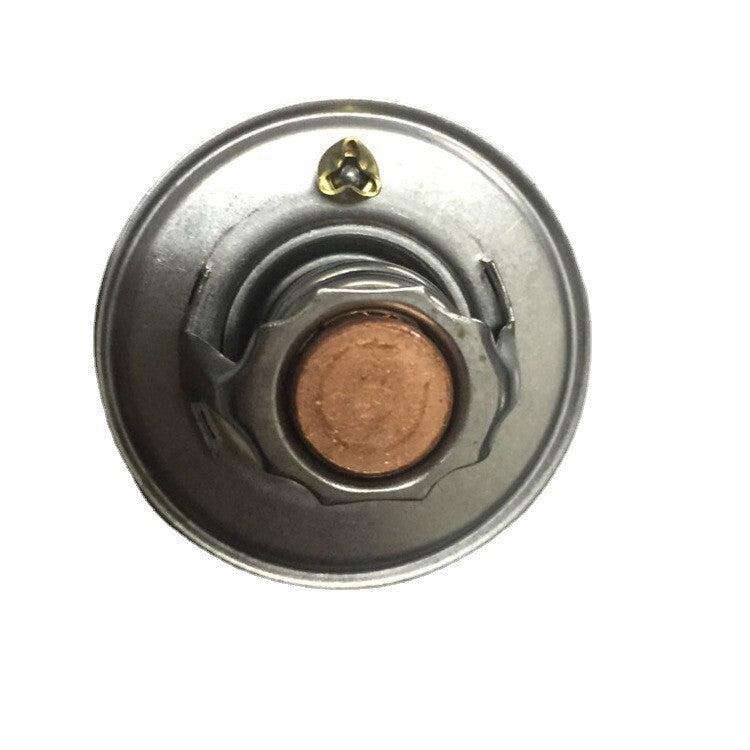 3TNV70 and 3TNV76 thermostats, 71¡ãC, suitable for engine spare parts. C