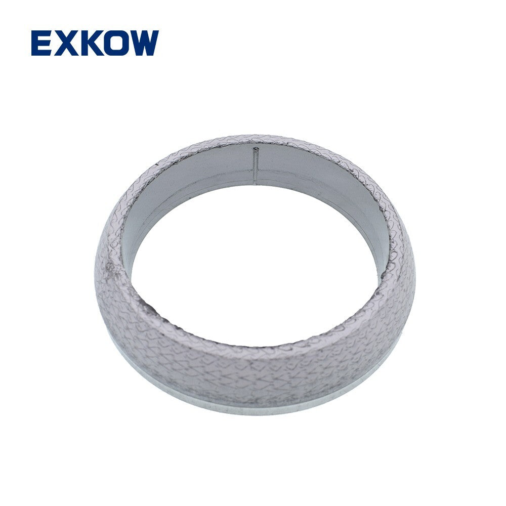 Exhaust Pipe Seal Ring for Mitsubishi Delica Outlander ASX Lancer Eclipse Cross Q