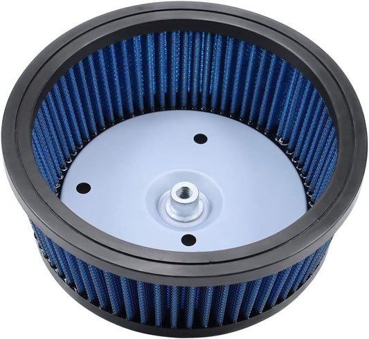 2944299BAir Filter for Harley Davidson Screamin for Eagle Road King, FatBoy, Electra