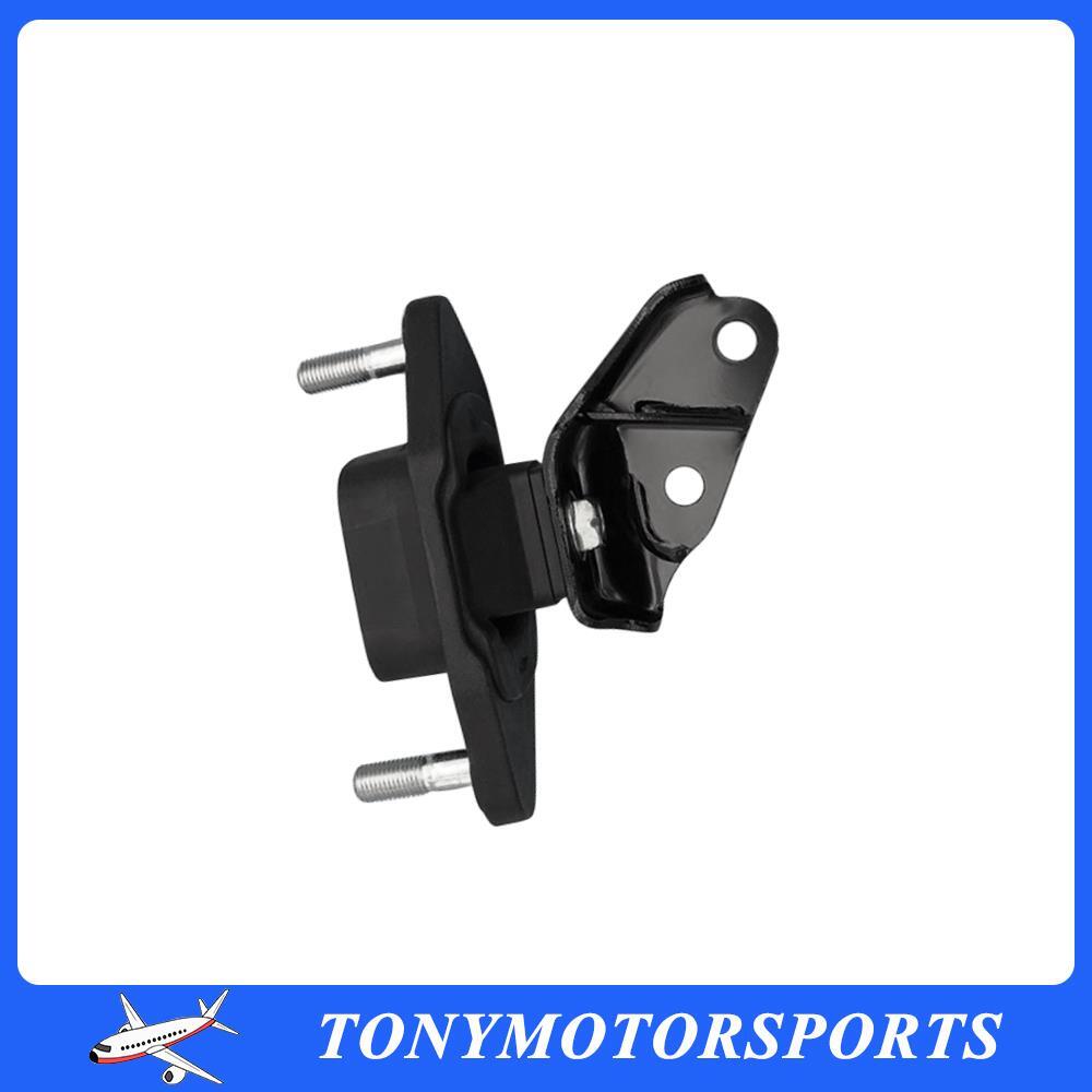 Engine Motor Mount For TSX 2.4L 2009-2014 for Accord 2.4L 2008-2012 50850-TA2-H02 Q