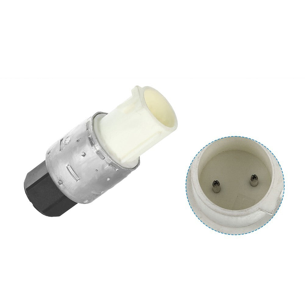 new air conditioning clutch recirculation switch 95BW19E561AA F5VH19E561AA, suitable for E-250 and E-350. n