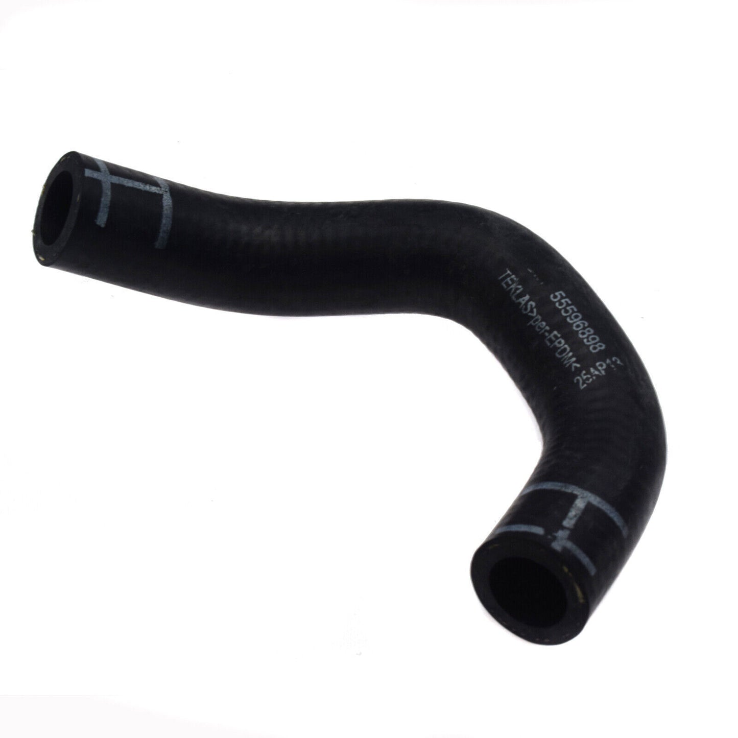 Turbocharger intake hose for Chevrolet for Buick Encore Sonic 55565952 55596898