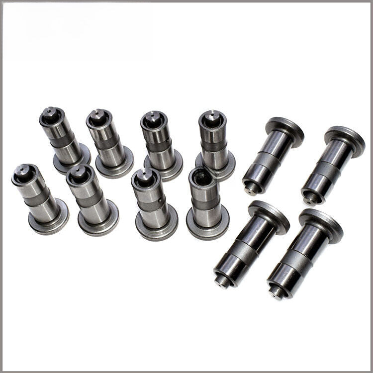 for Nissan 3.0L 3.3L VG30E VG30T VG33E Set 12 Valve Lifters Lash Adjusters NEW