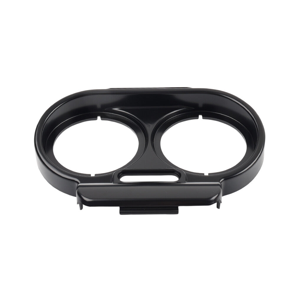 Gauge Cover Nacelle Housing Fairing for Harley Road Glide FLTRU Custom FLTRX Q