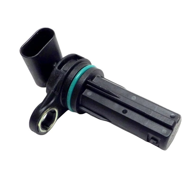 12668393 Fuel injector suitable for 2014-17 for Cadillac Camaro SS, Gimbal GM 6.2L V8 C