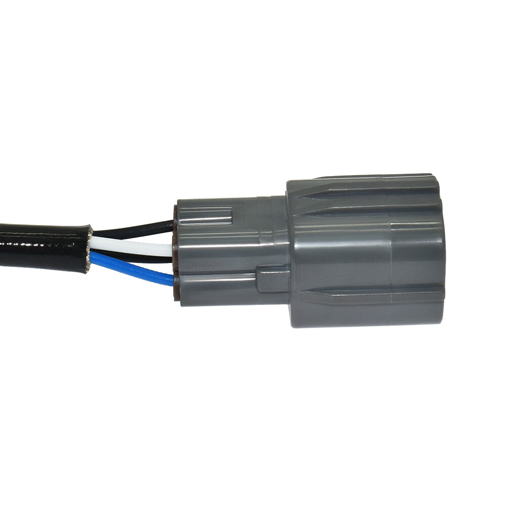O2 Oxygen Sensor Upstream for Toyota for Camry Solara 01-03 2.4L L4 89467-33040