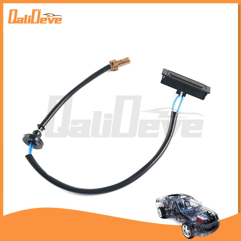 Tailgate and trunk release switch 25380-JN20A for Nissan Teana 2008-2013