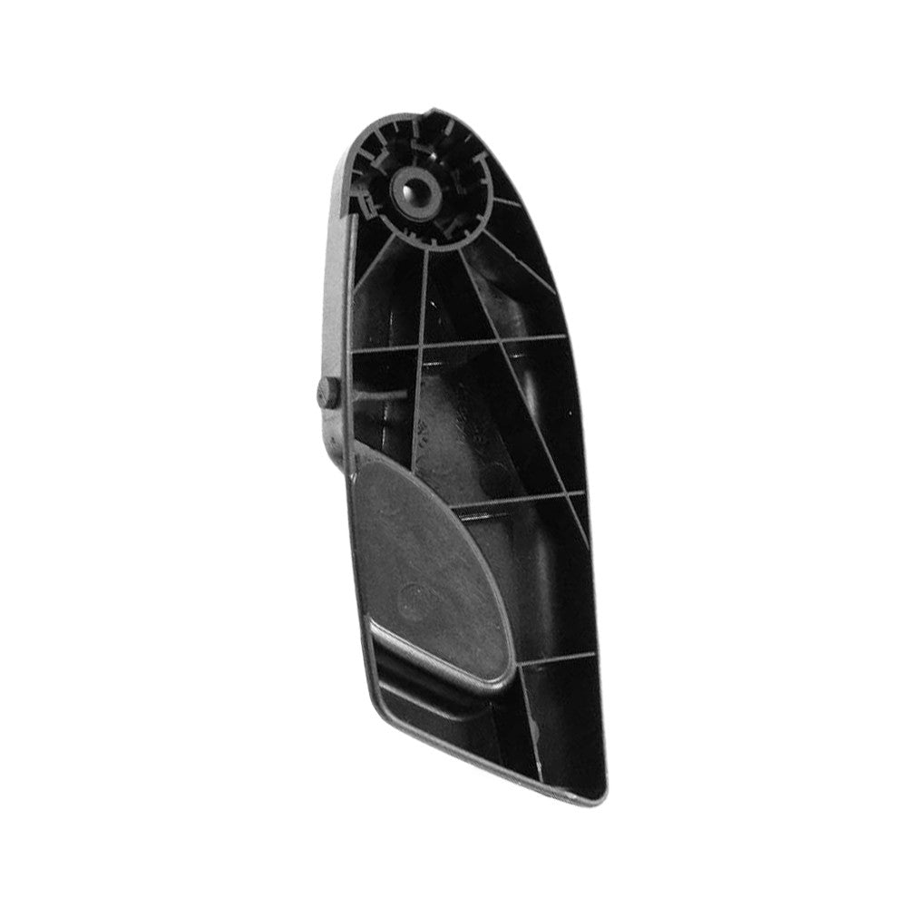New Hood Release Handle Lever 51438408157 8408157 Fit for X5 E53 Q