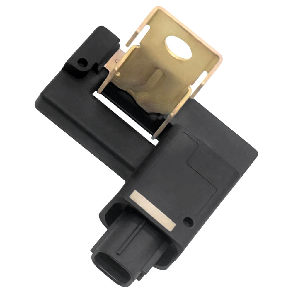 Battery Current Sensor for 2011-2017 for Infiniti QX80 QX56/ 2017-2020 for Nissan Armada Q