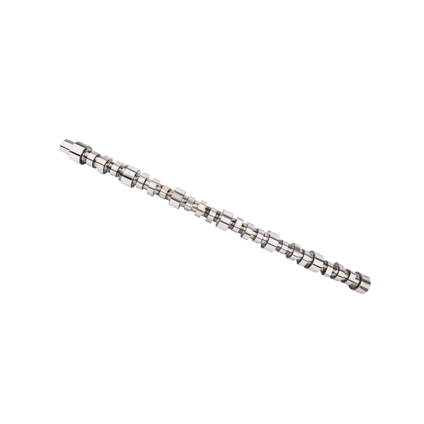 NEW Camshaft 4298629 3685964 for ISX 15 ENGINES DHL UPS