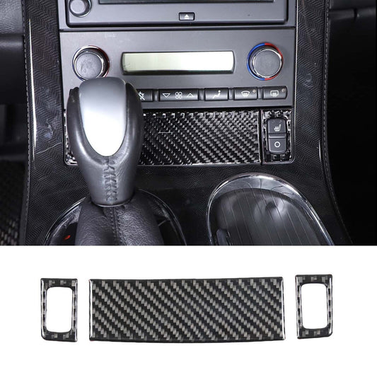 The external parts of the tailgate handle are suitable for the Vigo 1989-1995 luggage compartment cover- v