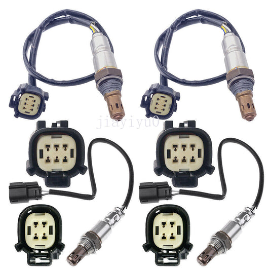 Wheel speed sensor MR750084 is suitable for Mitsubishi canned goods transmission odometer sensors.