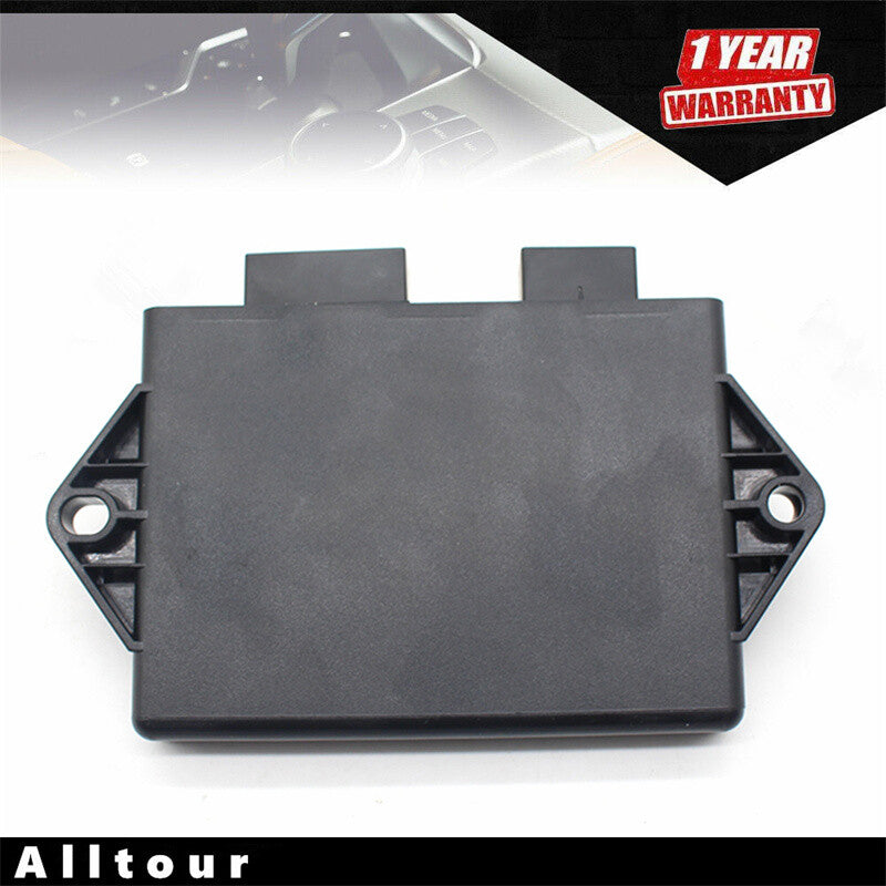 CDI TCI ECU igniter for YAMAHA XV535 XV 535 Virago CDI igniter 3BT-00