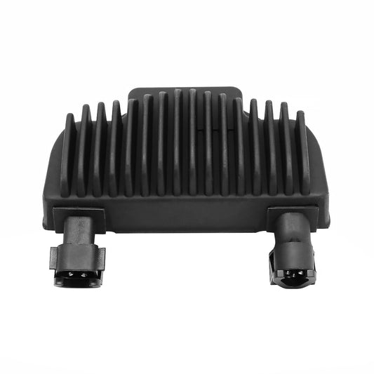 Motorcycle Voltage Regulator Rectifier for Harley Dyna FXD 74631-08 Q