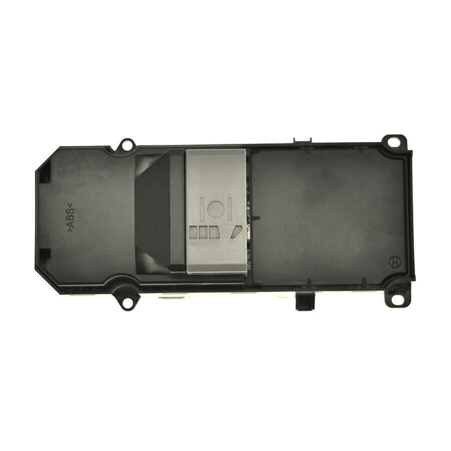 Suitable for Isuzu , for Peugeot , and for Citroen new model 8982399350 1x turbocharger solenoid valve  6695 A