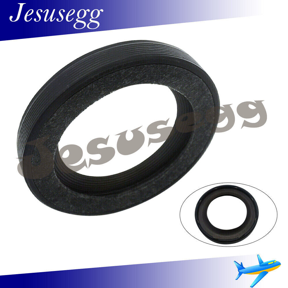Oil Seal Crankshaft Front Replacement for Range Rover LR3 LR4 for RANGE ROVER SPORT Q