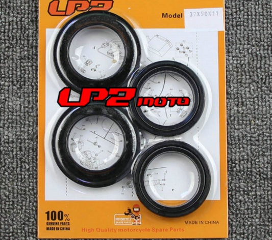 4 fuel injector nozzle IWP127 for Fiesta & Ecosport 1.6L 03-06 brand-new v