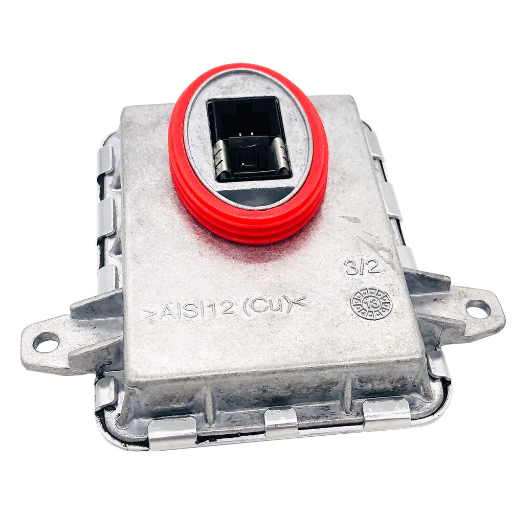 HID xenon lamp ballast suitable for CLA250 CLA45 AMG 2.0L 2014-2015 n