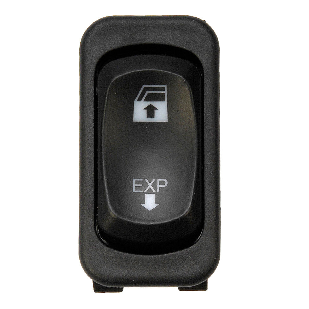 NEW Power Window Switch For 2003-2010 A06-30769-008 for FREIGHTLINER COLUMBIA n