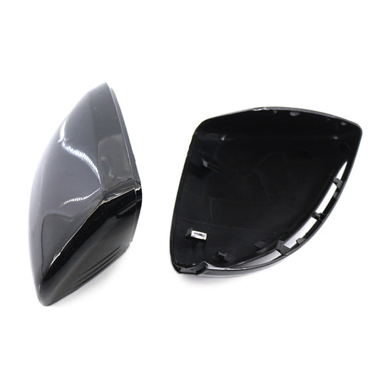 Car Rearview Mirror Housing for Mercedes-Benz C E CLS GLC Class A09981082007992
