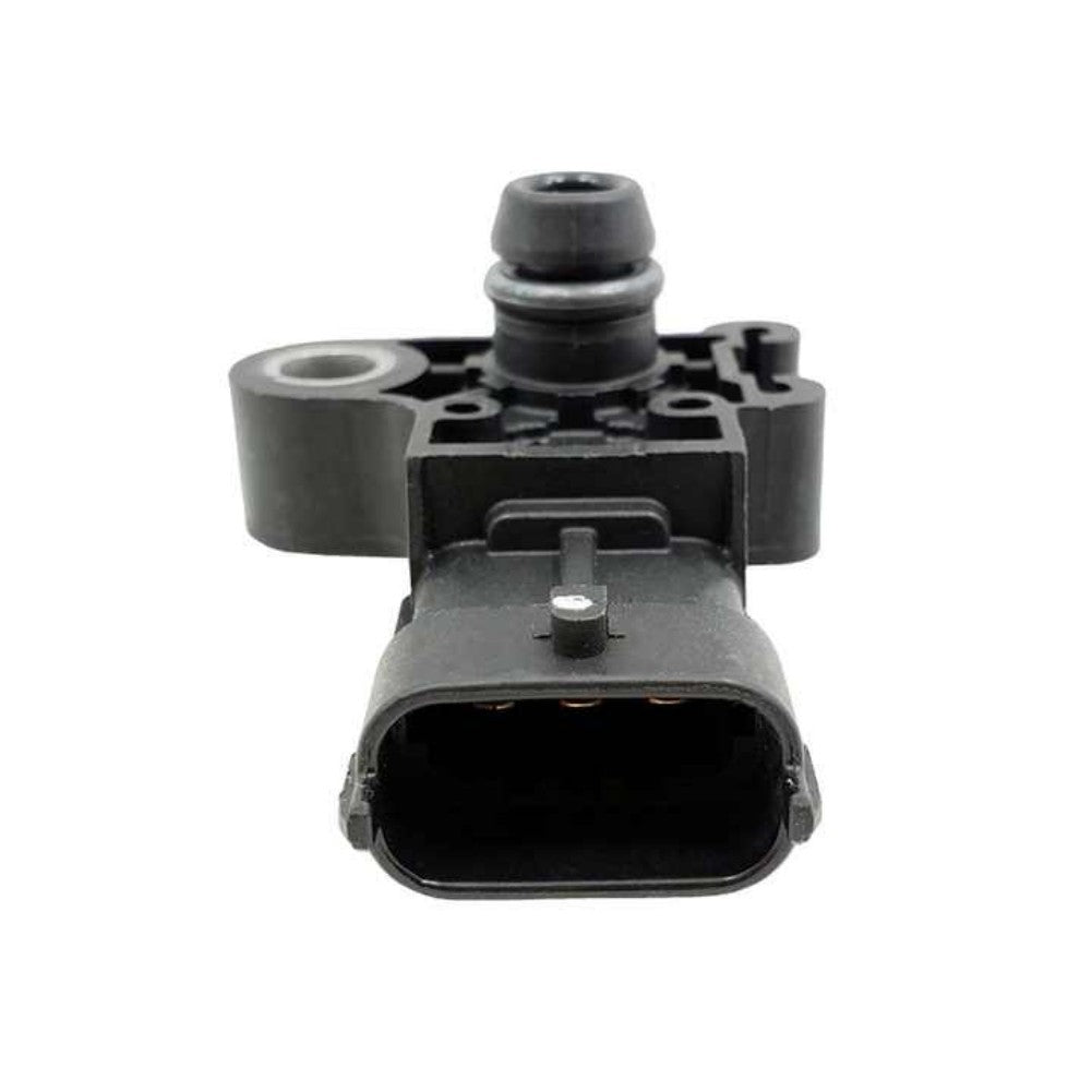 Oxygen O2 Sensor 89465-12750 for Toyota for Corolla 1ZZFE 3ZZFE 1.6 2002-2006