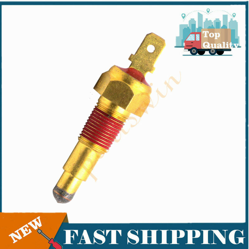 Water temperature sensor compatible with 16222-83040 1622283040 new n