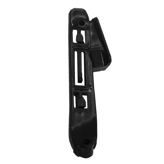 Front Left Bumper Bracket for 3 For E92 For E93 51117156555 v