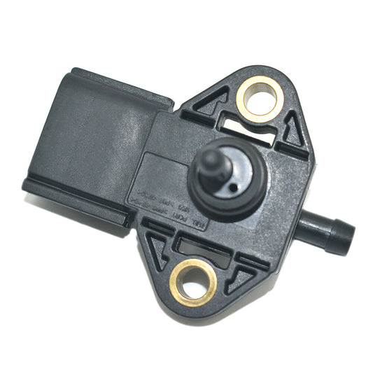 93CP9-4 31878-AA020 Pressure sensor suitable for SUBARU XV CROSSTREK WRX OUTBACK IMPREZA