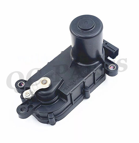 Intake Manifold Motor VCM For 2015-2021 for KIA for Hyundai 2.0L 2.4L 283232GGA1 Q