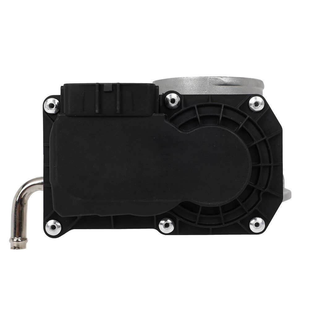 90919A2003 4  Ignition Coil for Land Cruiser Sequoia Tundra 5.7L E