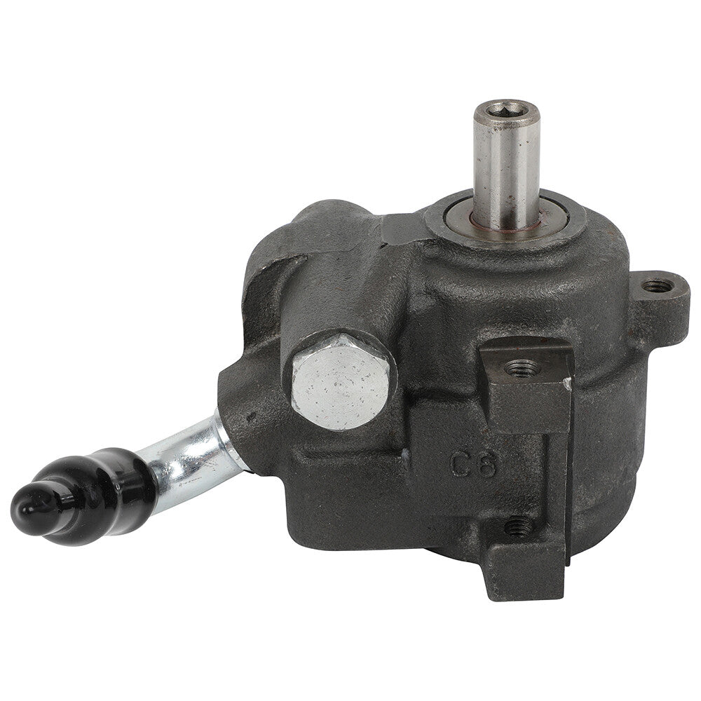 The new central door lock actuator motor is suitable for Citron Berlingo models manufactured between 1996 and 2005. E