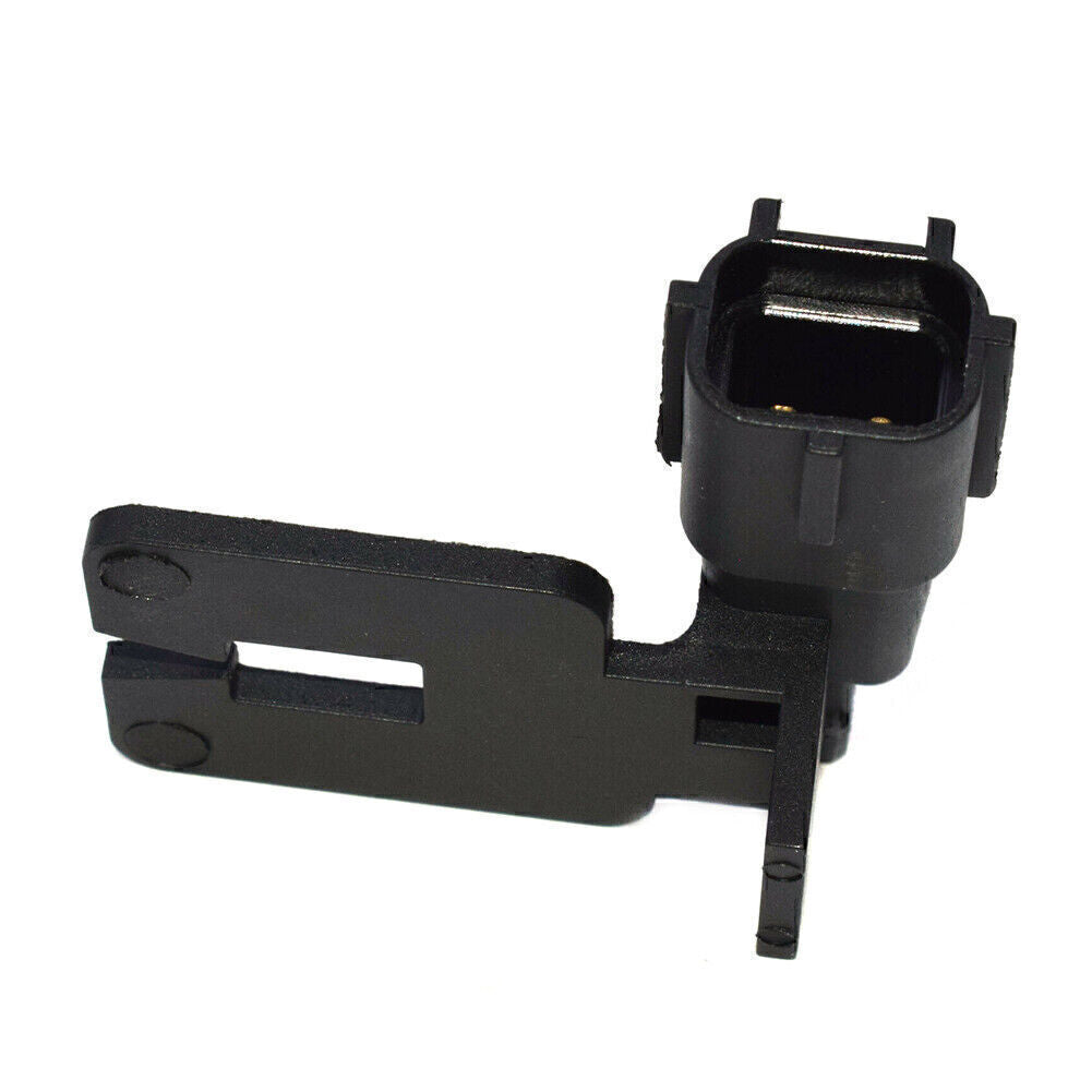 1 x Ambient Air Temperature Sensor Fit for Dodge for Ram for Chrysler for Jeep 5149025AA Q