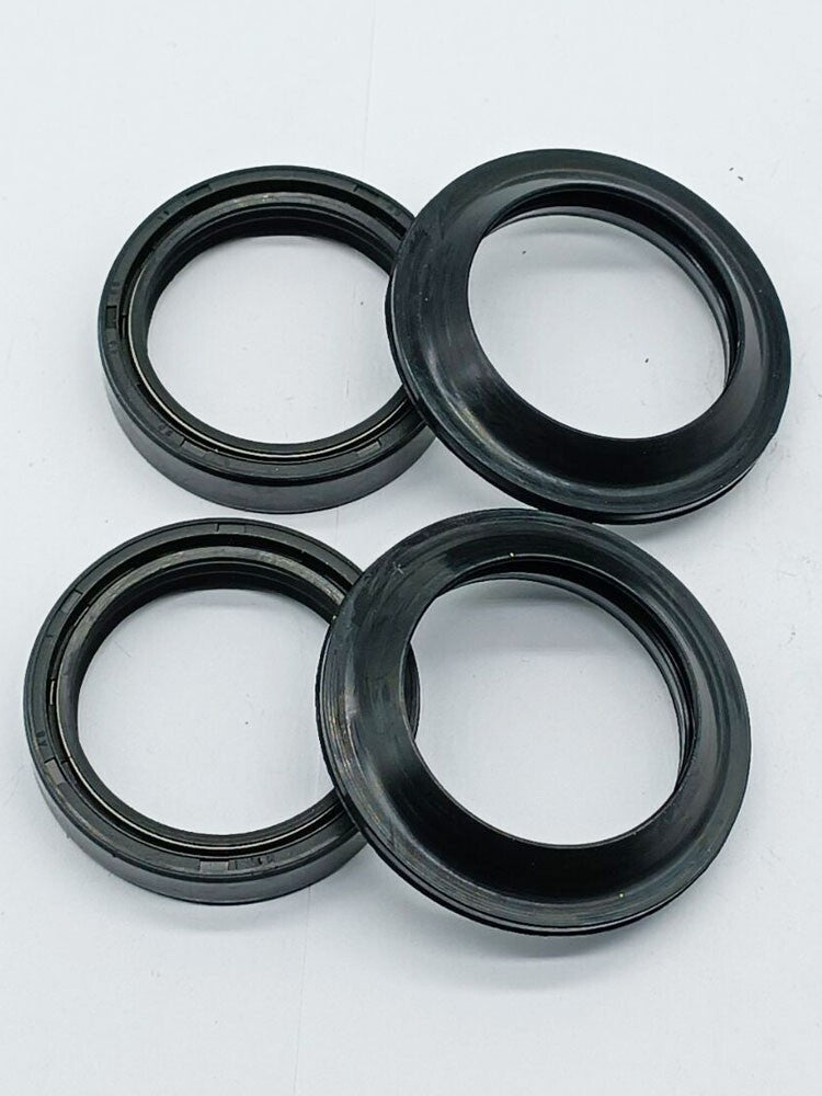  tarter Replacement for Honda CRF450 CRF450X 2005 - 2016 2017 2018 31200-MEY-671 x