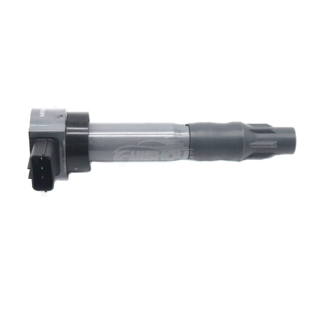 MR994643 4PCS Ignition Coil for Mitsubishi Eclipse Galant Lancer Outlander 2.4L