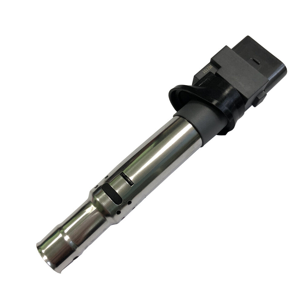 6PCS Ignition Coils 022905715B Fits for VW EOS Touareg for Audi A3 TT Quattro n