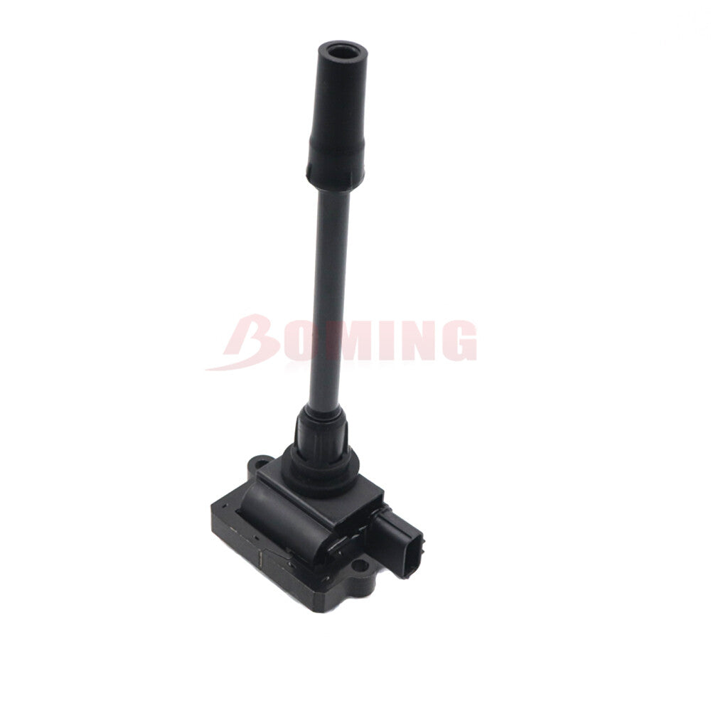 4-pack ignition coil MD355008 for Mitsubishi Galant Grandis Space Runner Lancer
