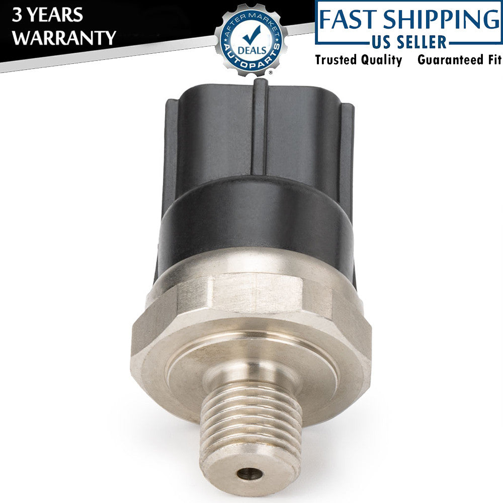 ELM327 USB Automotive Diagnostic Tool OBD2 Scanner Code Reader Engine Fault Diagnosis for Honda