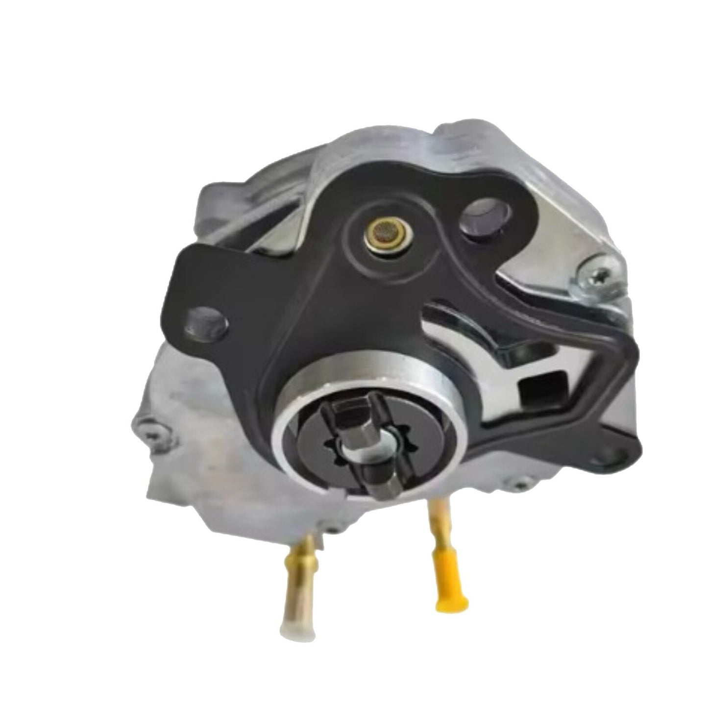 for Land Rover for Range Rover for Range Rover Sport Freelander LR4 vacuum pump LR096061 Q