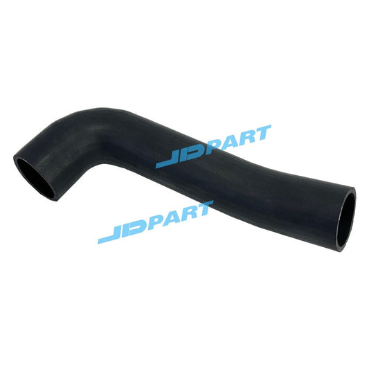Hose 3383A029, compatible with Perkins 1103, engine parts manufacturer direct sales.