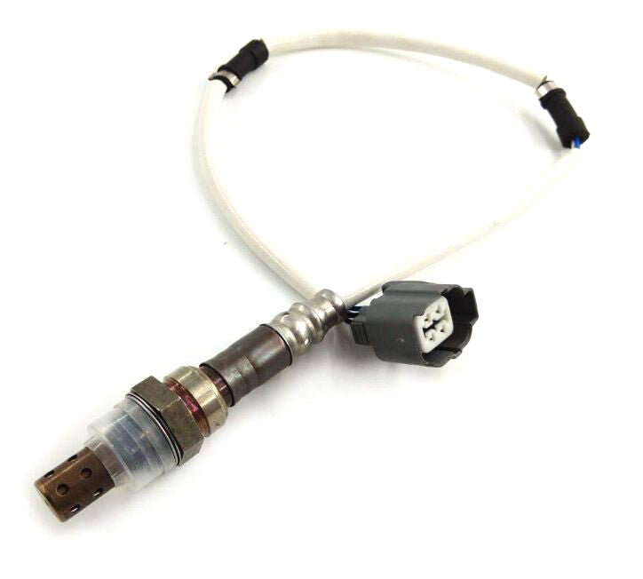 O2 Sensor Oxygen Sensor 36531-PLR-003 for Honda for Civic for Acura EL 1.7L 2004-2005 n