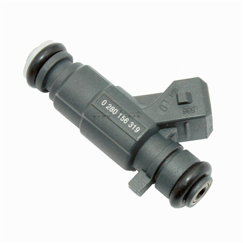 Fuel injectors suitable for 2011-16 CFMOTO X5 X6, Rancher Z6, ZForce Z6-EX 500 600- n