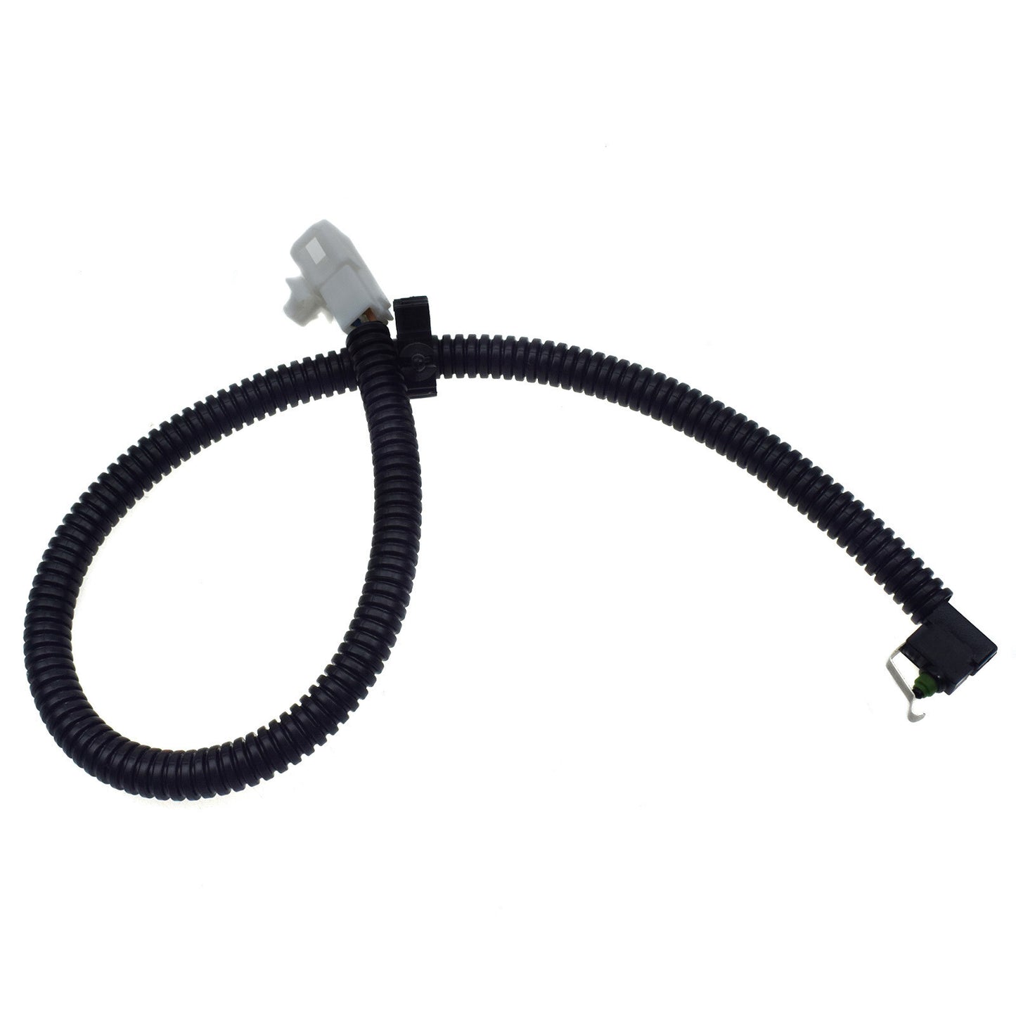 Rear lift door handle micro switch 05143017AA for for Jeep Liberty 04-07- v
