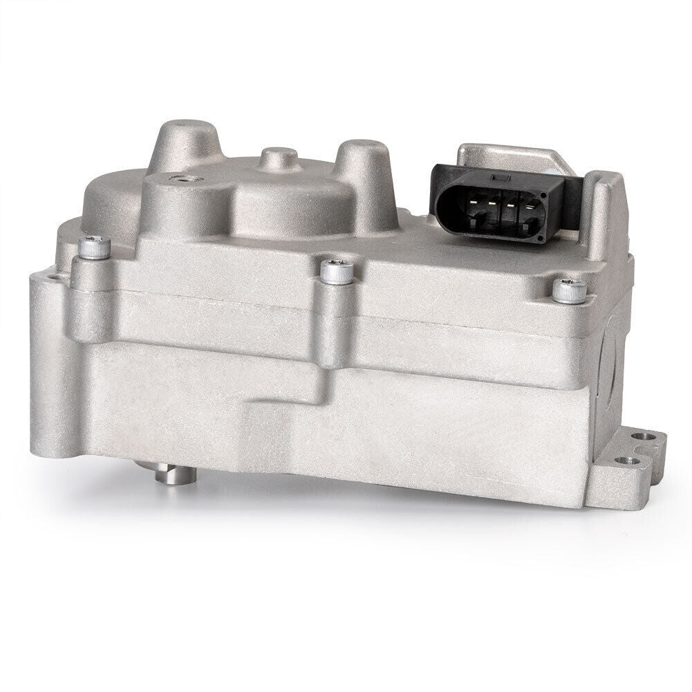 HE300VG Turbo Electronic Actuator 2013-18 for Ram 2500 3500 6.7L Diesel