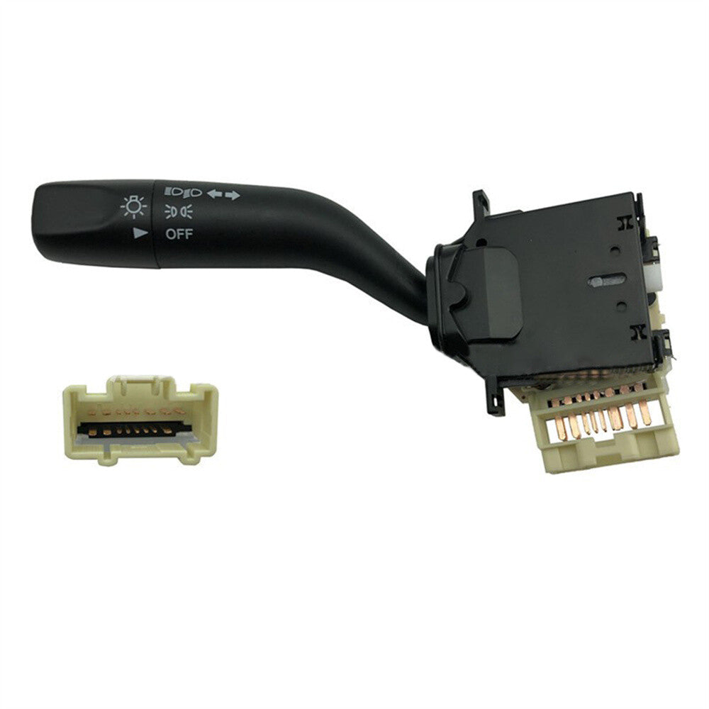 For 01-06 for Ford Escape for Mazda Tribute Headlight Turn Signal Switch 2L8Z-13K359-AA