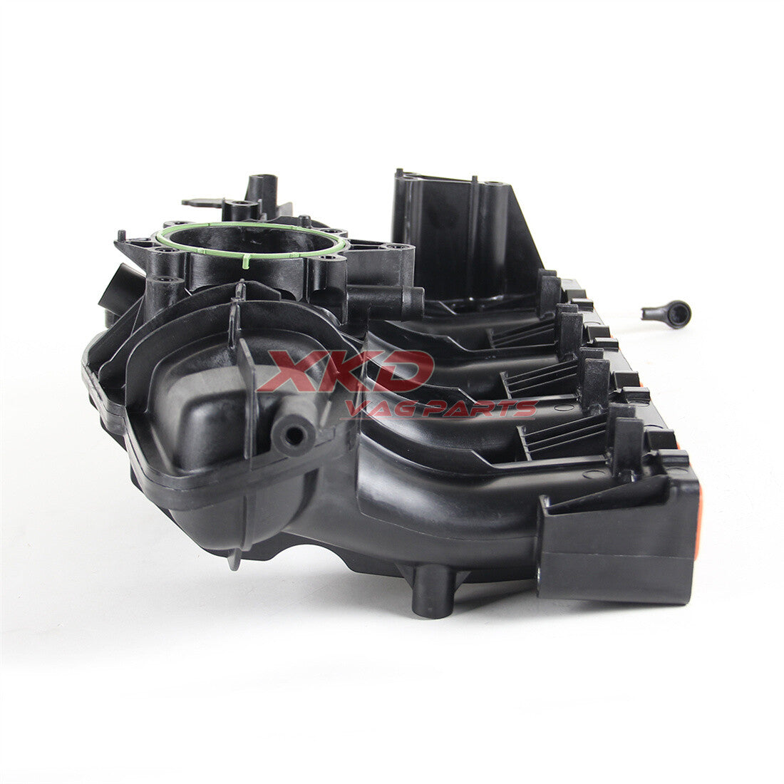 2.0T Intake Manifold Fit for VW for Golf for Jetta for AUDI for A4 for A6 06F133201P BPY CDL Q