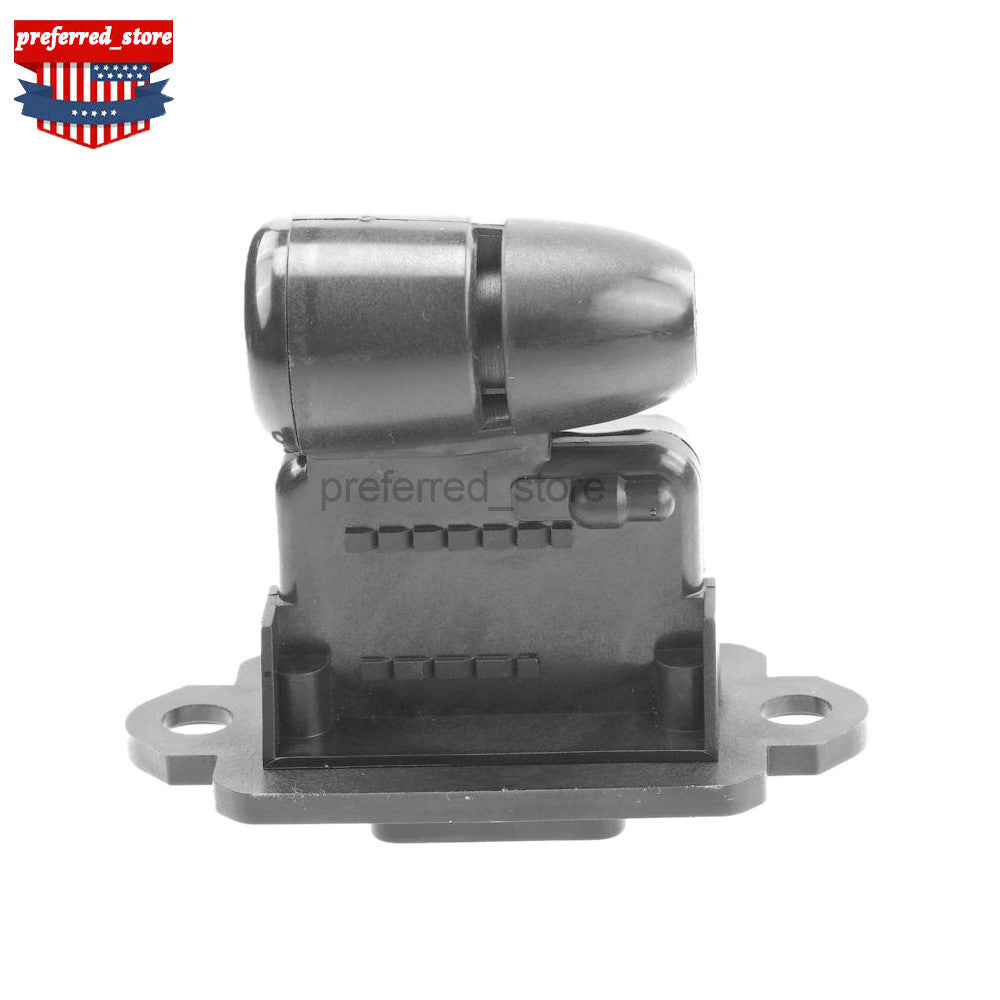 22204 - 20010 Mass air flow meter sensor suitable for Sienna Solara and for Lexus GS400- v