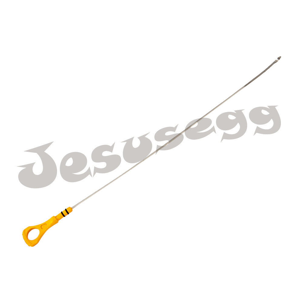 26611-38054 Car Engine Oil Level Dipstick for Kia Optima for Hyundai Sonata Santa Fe Q