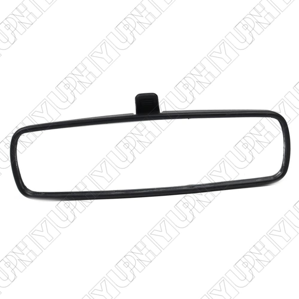 Interior Rear View Mirror 735695390 for Peugeot Boxer for Citroen Relay/Jumper 14-20 Q